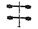 Amer Networks AMR4P32 Image 1 from Right-angle