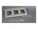 Legrand AV 837TCAL-NK Image 1 from Front Legrand AV 837TCAL-NK Image 1 from Front