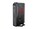Asus RNUC15JNK9X28AAU               Image 2 from Right-angle Asus RNUC15JNK9X28AAU               Image 2 from Right-angle