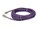 AddOn ADD-12FCAT6AS-PE Image 8 from Right side