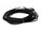 AddOn QSFPDD-8SFP28-PDAC2-5M-AO Image 4 from Back
