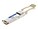 AddOn QSFP-100G-SL4-AO               Image 1 from Left-angle