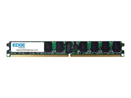Edge Memory PE225216 Main Image from Front