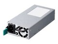 BUFFALO Replacement Power Supply for TeraStation 51210RH, OP-PU-10R2UWR, 33915151, Power Supply Units (internal)