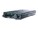 F5 F5-VPR-LTM-B2250-RE Image 1 from Right-angle