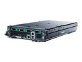 F5 VIPRION 2250 Pem 64GB Mem SSD , F5-VPR-PEM-B2250, 41066110, Network Server Appliances F5 VIPRION 2250 Pem 64GB Mem SSD , F5-VPR-PEM-B2250, 41066110, Network Server Appliances