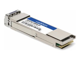 AddOn AXLM762-10000S-AO Main Image from Right-angle