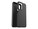 Otter Products 77-89521 Image 2 from Multi-angle