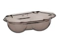 Axis TP3819-E Dome Smoked, 02480-001, 41745892, Camera & Camcorder Accessories Axis TP3819-E Dome Smoked, 02480-001, 41745892, Camera & Camcorder Accessories