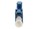 AddOn ADD-ATTNS-LCPC-12DB Image 2 from Front