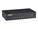 Black Box VSP-HDMI1X8-4K Image 1 from Left-angle