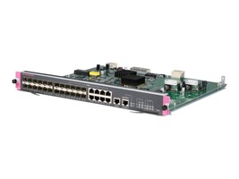 Hewlett Packard Enterprise JD222A Main Image from Right-angle