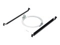 Yamaha O-RING AND TILE RAIL FOR VXC8S, AB-C8S                        , 41895980, Monitor & Display Accessories
