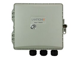 Lantronix SESPM1040-541-LT-PD            Main Image from Front Lantronix SESPM1040-541-LT-PD            Main Image from Front