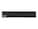 Bose 892079-1100 Image 5 from Ports / controls Bose 892079-1100 Image 5 from Ports / controls