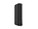 Belkin BPD001BTBK Image 6 from Right-angle