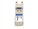 AddOn WLC-SFP-UTP-AO Image 6 from Right side
