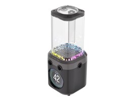 Corsair CX-9040015-WW                  Main Image from Right-angle