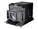 BTI TLPLW10-OE Image 1 from Right-angle