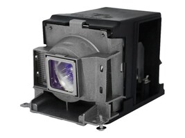 BTI TLPLW10-OE Main Image from Right-angle
