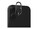 ZAGG 200114886 Image 1 from Front ZAGG 200114886 Image 1 from Front