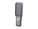 Honeywell CK65-L0N-BLN210F Image 2 from Right-angle