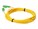 AddOn ADD-ALC-ALC-MB1M9SMF Image 6 from Back