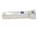 AddOn SFP-10G-BXD-20-AO Image 4 from Top