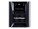 CyberPower PR750LCD3C                     Image 3 from Front