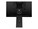 Ergotron 45-682-292 Image 7 from Close-up Ergotron 45-682-292 Image 7 from Close-up