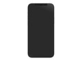 OtterBox iPhone 12 12 Pro CP Alpha Glass , 77-66072, 41191200, Protective & Dust Covers