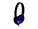 Hamilton Electronics HMC-24PRM Image 2 from Right-angle
