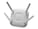 Cisco AIR-CAP2702E-CK910 Image 1 from Right-angle Cisco AIR-CAP2702E-CK910 Image 1 from Right-angle