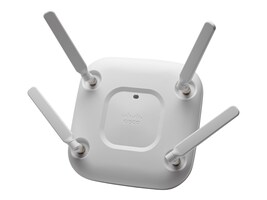 Cisco AIR-CAP2702E-CK910 Main Image from Right-angle Cisco AIR-CAP2702E-CK910 Main Image from Right-angle