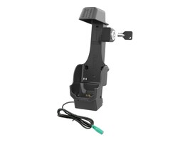 Ram Mounts RAM-HOL-ZE26PHLU Main Image from Right-angle