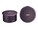 Bose 843090-0110                    Image 2 from Multi-angle