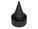 Havis CM93084                        Image 1 from Front