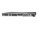 Palo Alto Networks PAN-PA-1410 Image 1 from Right-angle