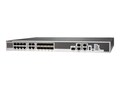 Palo Alto PALO ALTO NETWORKS PA-1410, PAN-PA-1410, 41553209, Network Firewall/VPN - Hardware