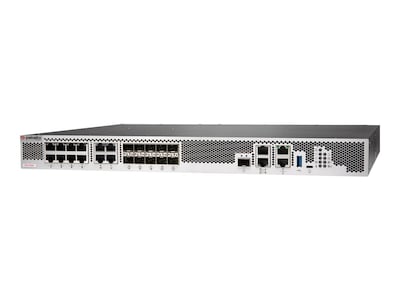 Palo Alto PALO ALTO NETWORKS PA-1410, PAN-PA-1410, 41553209, Network Firewall/VPN - Hardware Palo Alto PALO ALTO NETWORKS PA-1410, PAN-PA-1410, 41553209, Network Firewall/VPN - Hardware