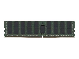 Dataram DRL2666RD8/16GB Main Image from Front