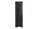 Tripp Lite MDA3F34UPX00000 Image 2 from Front