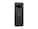 Google GA11752-US Image 2 from Back Google GA11752-US Image 2 from Back