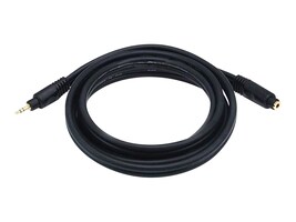 Monoprice 5587                           Main Image from Front