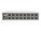 Cisco NCS-57D2-18DD-S Image 1 from Front