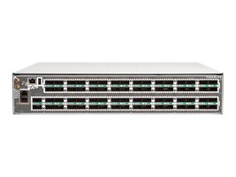 Cisco NCS-57D2-18DD-S Main Image from Front