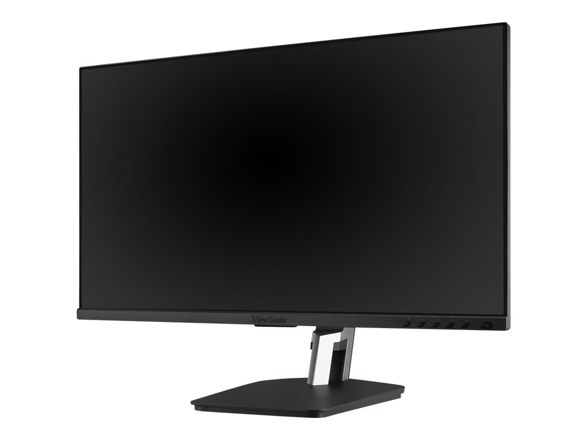 m1 mac ultrawide monitor