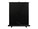 Elite Screens F70XWH2 Image 5 from Back