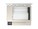 HP Inc. C2WR7A#B1H                     Image 4 from Top