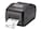 Bixolon America-samsung Mini Printers XD5-40TK Image 1 from Right-angle